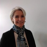 Marie Duriot (@mduriot) 's Twitter Profile