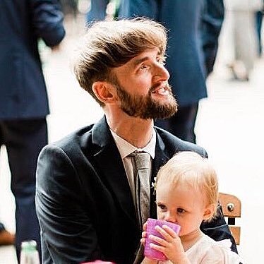 MrGregoryUM's profile picture. KS1 Phase Leader, Science Lead and Year 1 teacher at @UplandsManor. Father of 3. Music and art lover.