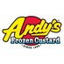 Andys Frozen Custard (@EatAndys) Twitter profile photo