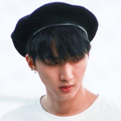 hwitaekloops's profile picture. loops of #후이 ʚ ⠀⠀⠀⠀⠀⠀⠀⠀⠀⠀⠀⠀⠀⠀⠀⠀⠀⠀⠀⠀⠀⠀⠀ ⠀