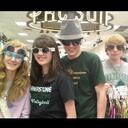 Cade Mason - @ccmase - Twitter