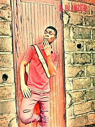 torcs_ley's profile picture. je ne suis pas né avec la chance mais j'ai eu la chance d'être né