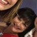 Dana M. Colvin (@danamcolvin1) Twitter profile photo Dana M. Colvin (@danamcolvin1) Twitter profile photo