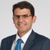 Emre Gorgun (@emregorgunmd) Twitter profile photo Emre Gorgun (@emregorgunmd) Twitter profile photo