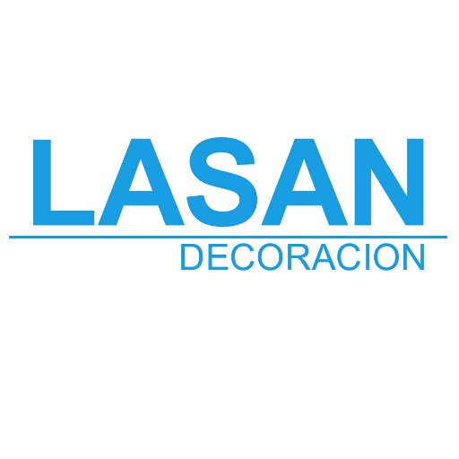 Especialistas en muebles de cocina, hogar, complementos y decoración.