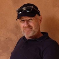 James Goldsmith (@jamesgold_smith) 's Twitter Profile