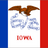 IowaHeadlines's profile image