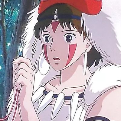 なちまる(低)さんのプロフィール画像