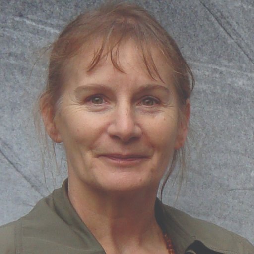 Founder & developer @natracare, lifetime active environmentalist and disrupter, respect for humanity and natural world so decamped to https://t.co/MpglENCN0i