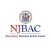 New Jersey Business Action Center (@NJ_BAC) Twitter profile photo