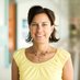 cindy.finelli (@cindyfinelli) Twitter profile photo cindy.finelli (@cindyfinelli) Twitter profile photo