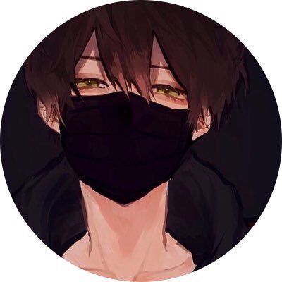 Rio♂りお2ndさんのプロフィール画像