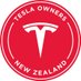 Tesla Owners New Zealand (@teslaownersnz) Twitter profile photo Tesla Owners New Zealand (@teslaownersnz) Twitter profile photo