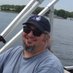 @Mr_T (@mistert1965) Twitter profile photo @Mr_T (@mistert1965) Twitter profile photo
