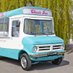 Classic Ices (@classic_ices) Twitter profile photo Classic Ices (@classic_ices) Twitter profile photo