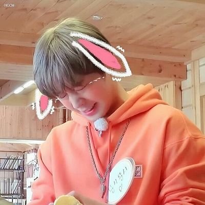 ออนเซ็นน🗻 อยากอาบน้ำหรอคับ ทักหาออนเซ็นสิ 😊 ออนเซ็นที่เเปลว่าเเฟนคุณไงงงง 😚 
((คิดจะอาบน้ำคิดถึงออนเซ็นนะคับบ 😶😳))