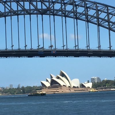 whyucare50's profile picture. 