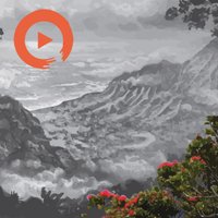 MusicToExplore_ (@musictoexplore_) 's Twitter Profile Photo MusicToExplore_ (@musictoexplore_) 's Twitter Profile Photo