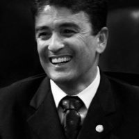 Bebeto (@bebeto7) 's Twitter Profile
