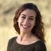 Talia Weiss (@talialyric) Twitter profile photo Talia Weiss (@talialyric) Twitter profile photo