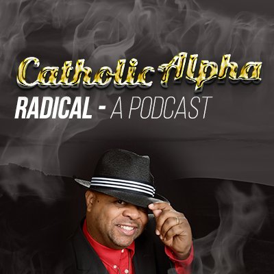 A #Catholic #Relationship #Podcast, giving you winning tactics, for #marriage problems, girlfriend problems, and intimacy problems for men!