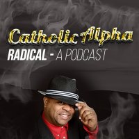 Save My Catholic Marriage By Catholic Alpha (@caradical1) 's Twitter Profile