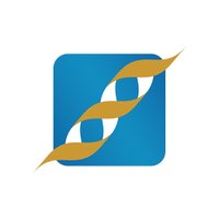 Golden Helix, Inc. (@goldenhelixinc) 's Twitter Profile Photo Golden Helix, Inc. (@goldenhelixinc) 's Twitter Profile Photo