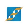 GoldenHelixInc's profile picture. Golden Helix is a global bioinformatics company with an industry-leading clinical platform for Next-Gen Sequencing data interpretation and clinical reporting.