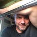 Alwayspeewee (@peterabbott69) Twitter profile photo Alwayspeewee (@peterabbott69) Twitter profile photo