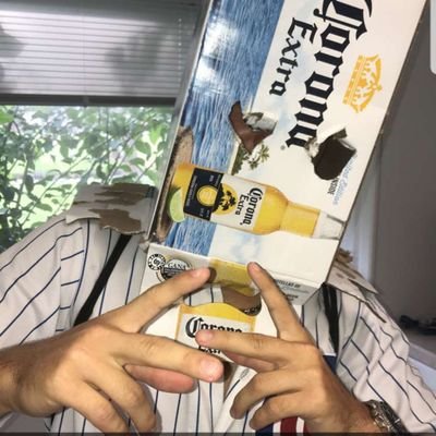 I am the Moose |
Catch me in Daytona🏖
Embry-Riddle Aeronautical University 🚀