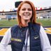 Katie MacCrory (@katie_maccrory) Twitter profile photo Katie MacCrory (@katie_maccrory) Twitter profile photo