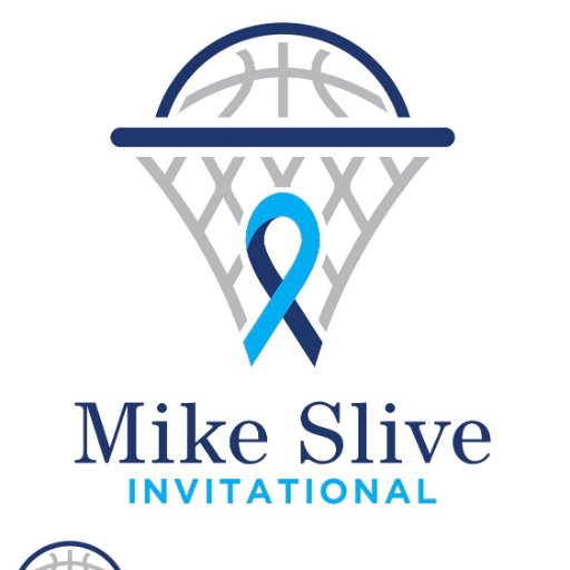 Mike Slive Invitational Profile