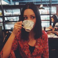 Emma Mordaunt (@emma_mordaunt) 's Twitter Profile Photo Emma Mordaunt (@emma_mordaunt) 's Twitter Profile Photo