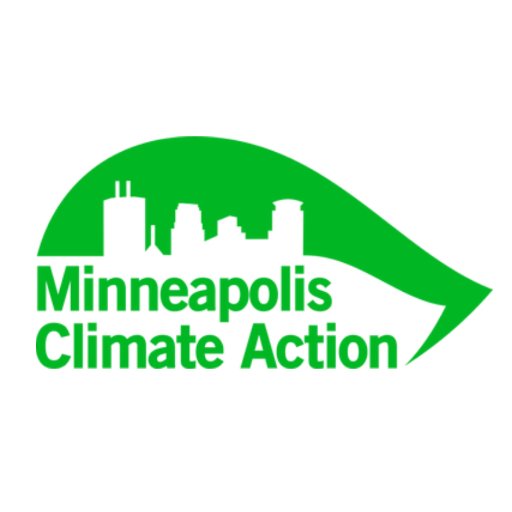 Minneapolis Climate Action is a nonprofit inspiring and empowering our neighbors with innovative climate solutions.