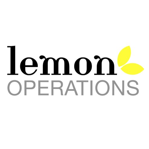 LemonOperations's profile picture. Looking to expand your channel into EMEA?  Lemon Operations can help!  #VitaminizeYourChannel