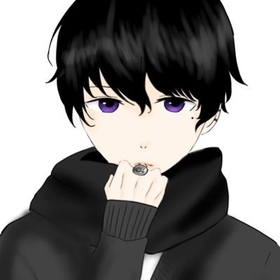 Jさんのプロフィール画像