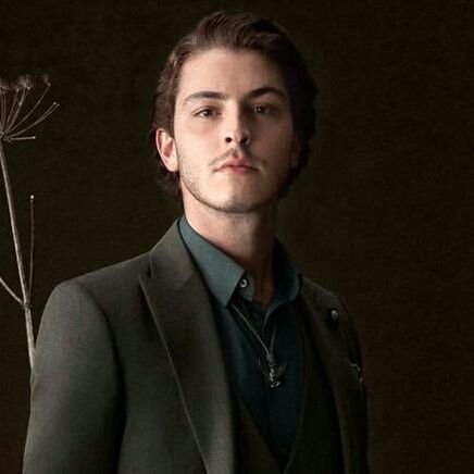 📌 Fan Sayfasi - Dünya •📷🎥🎬• @borankuzum