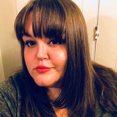 sillyvtgirl's profile picture. half party girl, half crazy cat lady, half really bad at math