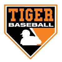 FHS Baseball Booster Club(@FHSBaseballBoo1) 's Twitter Profile Photo