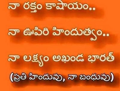 5cEeGgHo7tGRcDk's profile picture. 