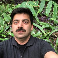 Software Architecture Matters!!! (@vikasnetdev) 's Twitter Profile