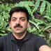 Software Architecture Matters!!! (@vikasnetdev) Twitter profile photo Software Architecture Matters!!! (@vikasnetdev) Twitter profile photo