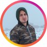 OmarFernandezR's profile picture. Amante de los animales, las plantas, las personas... de todo lo que me rodea y me hace bien. Captura lo bello de tu mundo en una foto.