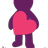 YourTrustedFri2's profile image