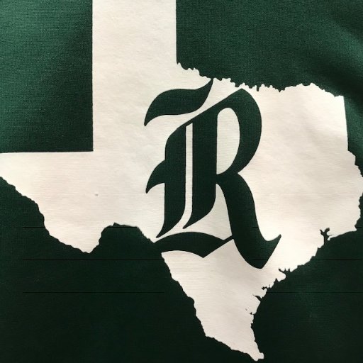 Rudder Football Profile