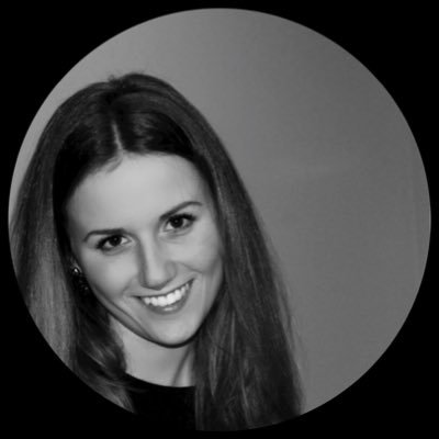 manon_voirin's profile picture. 