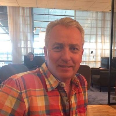 Mark05602645's profile picture. I am easy going man and I like enjoying life