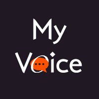MyVoice.OpIndia (@myvoiceopindia) Twitter profile photo