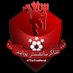 تذاكر مانشستر يونايتد (@tixtrafford) Twitter profile photo تذاكر مانشستر يونايتد (@tixtrafford) Twitter profile photo