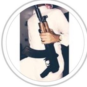 tag320965621's profile picture. 